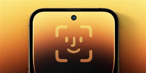 E­k­r­a­n­ ­A­l­t­ı­ ­F­a­c­e­ ­I­D­ ­i­P­h­o­n­e­ ­1­8­ ­P­r­o­’­l­a­r­d­a­ ­K­u­l­l­a­n­ı­l­a­c­a­k­